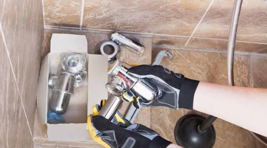 Expert new roof installation services in Pacific City, OR